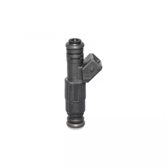 Injecteur VALEO 348221