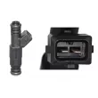 Injecteur VALEO 348221 - Visuel 3
