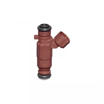 Injecteur VALEO 348222