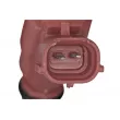 Injecteur VALEO 348222 - Visuel 2