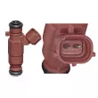 Injecteur VALEO 348222 - Visuel 3