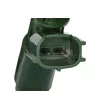 Injecteur VALEO 348223 - Visuel 2