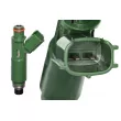 Injecteur VALEO 348223 - Visuel 3
