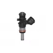 Injecteur VALEO 348225 - Visuel 1