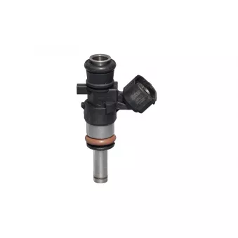Injecteur VALEO 348225