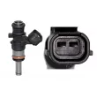 Injecteur VALEO 348225 - Visuel 3