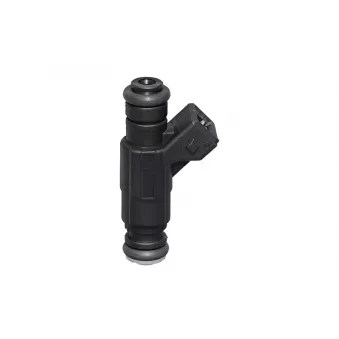 Injecteur VALEO 348227