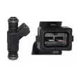 Injecteur VALEO 348227 - Visuel 3