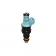 Injecteur VALEO 348229 - Visuel 1