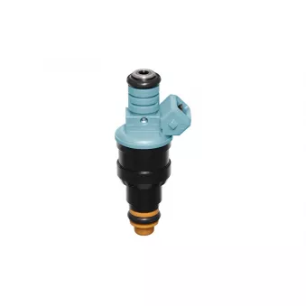 Injecteur VALEO 348229