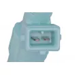 Injecteur VALEO 348229 - Visuel 2