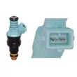 Injecteur VALEO 348229 - Visuel 3