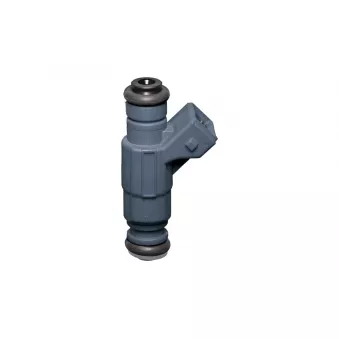 Injecteur VALEO 348231
