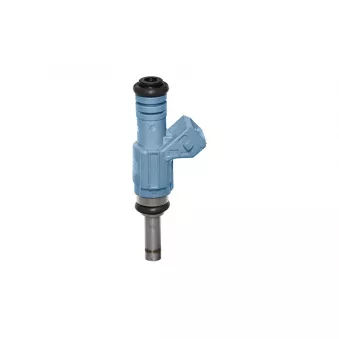 Injecteur VALEO 348232