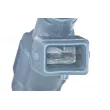Injecteur VALEO 348232 - Visuel 2