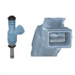 Injecteur VALEO 348232 - Visuel 3