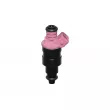 Injecteur VALEO 348233 - Visuel 1