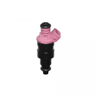Injecteur VALEO 348233
