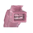 Injecteur VALEO 348233 - Visuel 2
