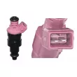 Injecteur VALEO 348233 - Visuel 3