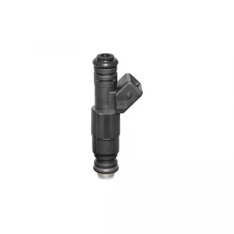 Injecteur VALEO 348234