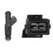 Injecteur VALEO 348234 - Visuel 3