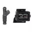 Injecteur VALEO 348235 - Visuel 3
