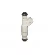 Injecteur VALEO 348236 - Visuel 1