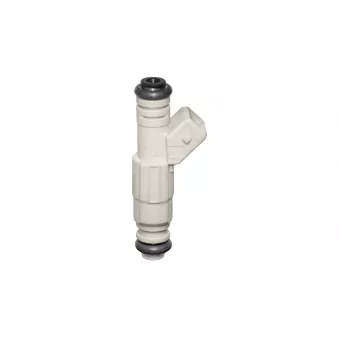 Injecteur VALEO 348236