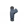 Injecteur VALEO 348237 - Visuel 1