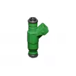 Injecteur VALEO 348239 - Visuel 1