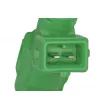 Injecteur VALEO 348239 - Visuel 2