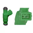 Injecteur VALEO 348239 - Visuel 3