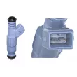 Injecteur VALEO 348241 - Visuel 3