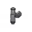 Injecteur VALEO 348245 - Visuel 1