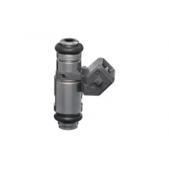 Injecteur VALEO 348245