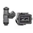 Injecteur VALEO 348245 - Visuel 3