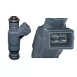 Injecteur VALEO 348246 - Visuel 3