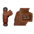 Injecteur VALEO 348250 - Visuel 3