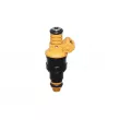 Injecteur VALEO 348252 - Visuel 1