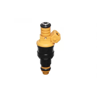 Injecteur VALEO 348252