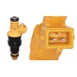 Injecteur VALEO 348252 - Visuel 3