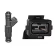 Injecteur VALEO 348253 - Visuel 3