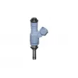 Injecteur VALEO 348254 - Visuel 1