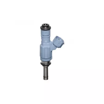 Injecteur VALEO 348254