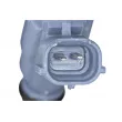 Injecteur VALEO 348254 - Visuel 2
