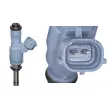 Injecteur VALEO 348254 - Visuel 3