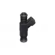 Injecteur VALEO 348257 - Visuel 1