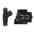 Injecteur VALEO 348257 - Visuel 3