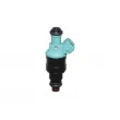 Injecteur VALEO 348258 - Visuel 1